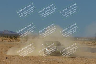 media/Jan-08-2023-SCCA SD (Sun) [[8f6a5b9391]]/Intermediate Group/Session 2 (Turn 15 Inside)/